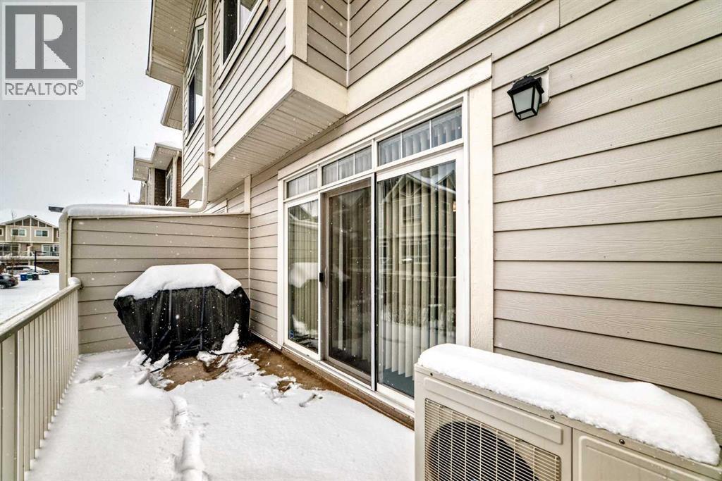 37 Skyview Ranch Gardens NE, Calgary, Alberta  T2M 3Y7 - Photo 46 - A2299716