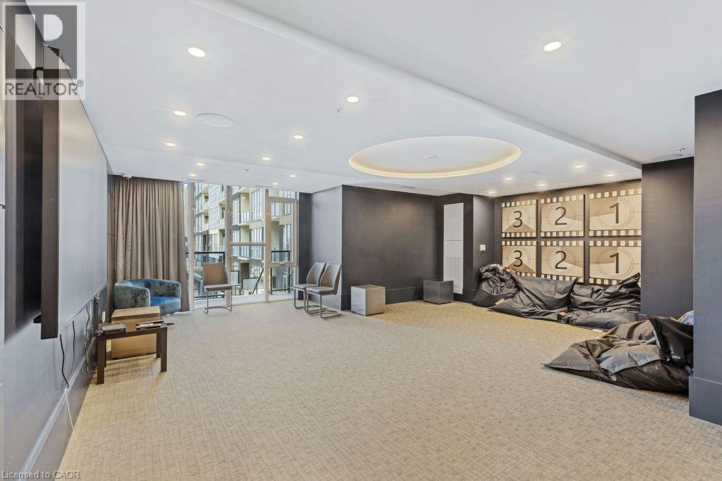 16 Concord Place Unit# 705, Grimsby, Ontario  L3M 0J1 - Photo 26 - 40804421