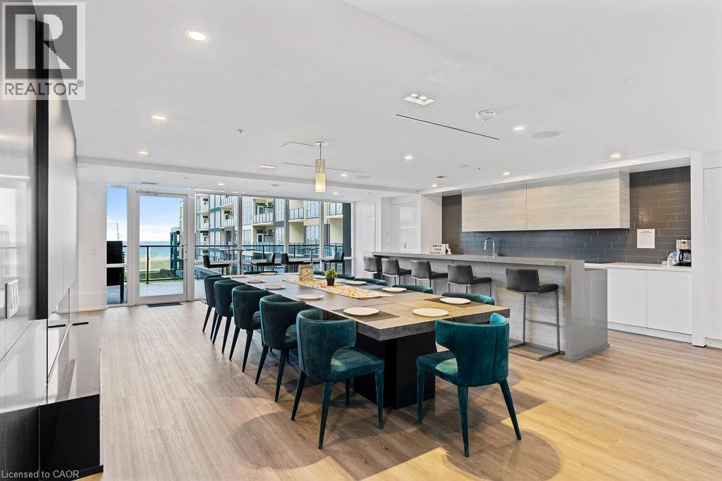 16 Concord Place Unit# 705, Grimsby, Ontario  L3M 0J1 - Photo 25 - 40804421