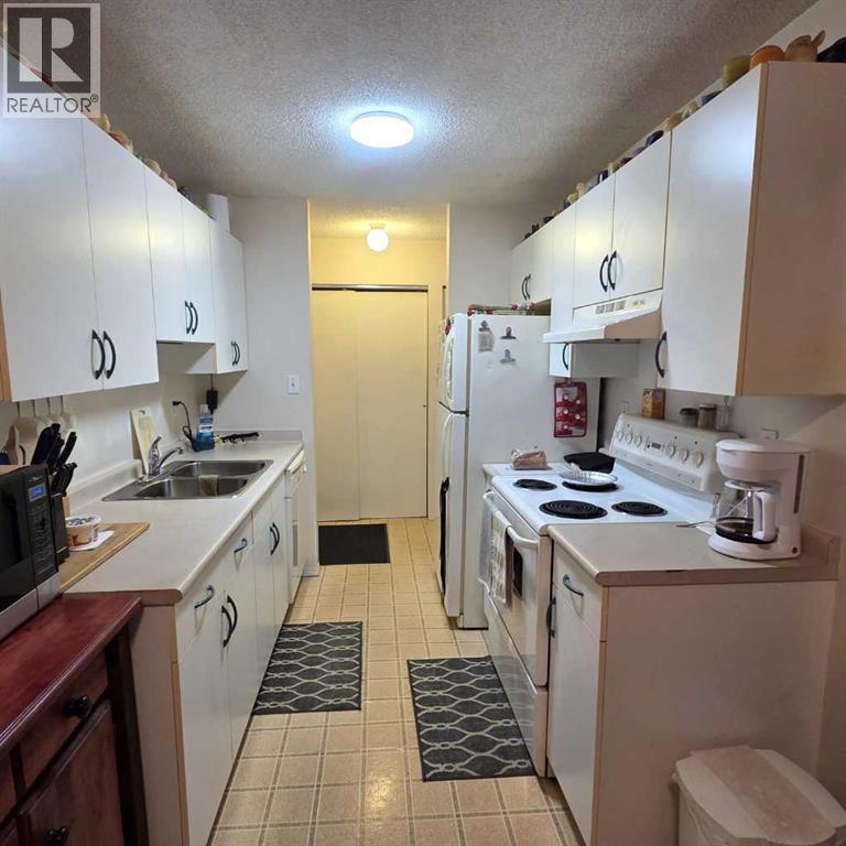 105a, 5611 10 Avenue, Edson, Alberta  T7E 1R4 - Photo 5 - A2269616