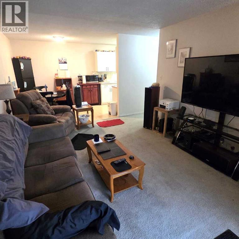 105a, 5611 10 Avenue, Edson, Alberta  T7E 1R4 - Photo 13 - A2269616