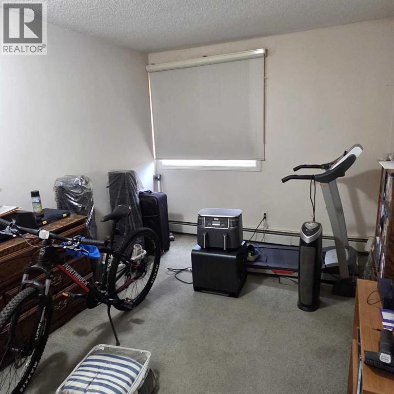 105a, 5611 10 Avenue, Edson, Alberta  T7E 1R4 - Photo 15 - A2269616