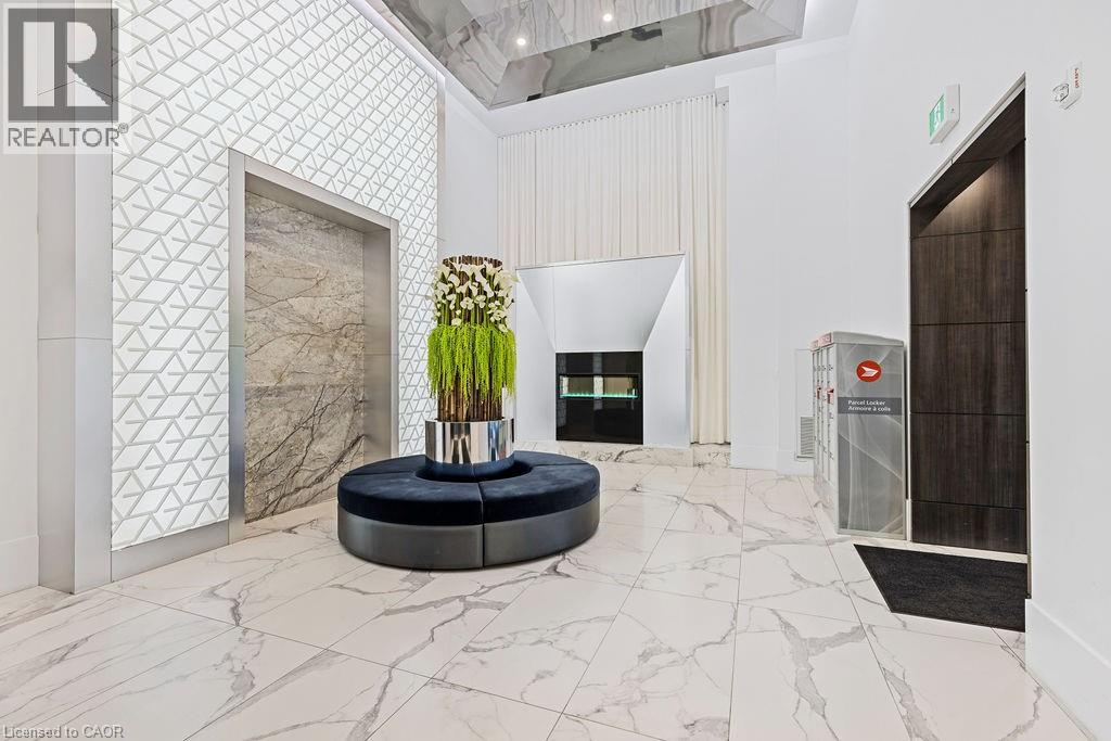 16 Concord Place Unit# 705, Grimsby, Ontario  L3M 0J1 - Photo 7 - 40804421