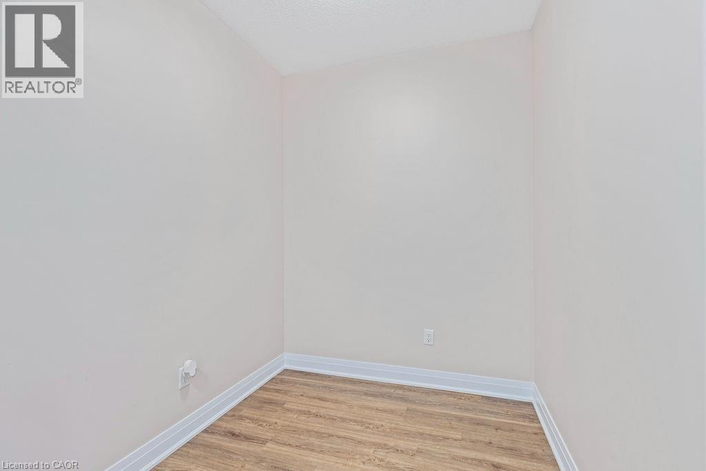 16 Concord Place Unit# 705, Grimsby, Ontario  L3M 0J1 - Photo 22 - 40804421