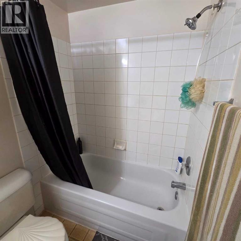 105a, 5611 10 Avenue, Edson, Alberta  T7E 1R4 - Photo 20 - A2269616