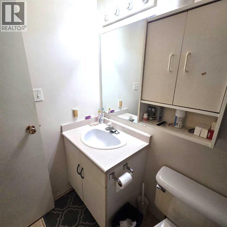 105a, 5611 10 Avenue, Edson, Alberta  T7E 1R4 - Photo 21 - A2269616