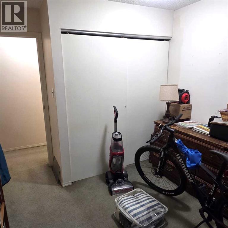 105a, 5611 10 Avenue, Edson, Alberta  T7E 1R4 - Photo 16 - A2269616