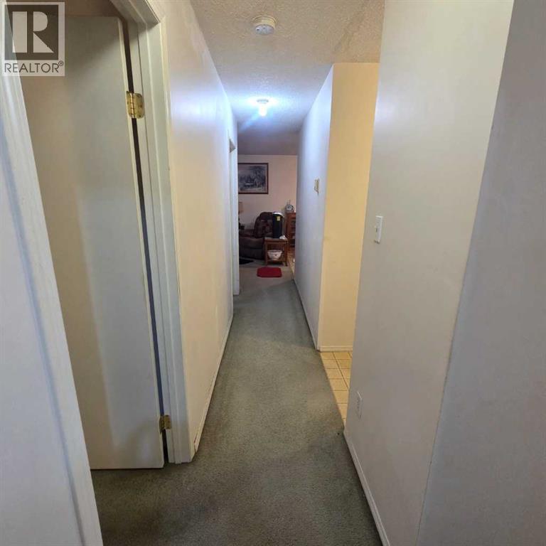 105a, 5611 10 Avenue, Edson, Alberta  T7E 1R4 - Photo 24 - A2269616