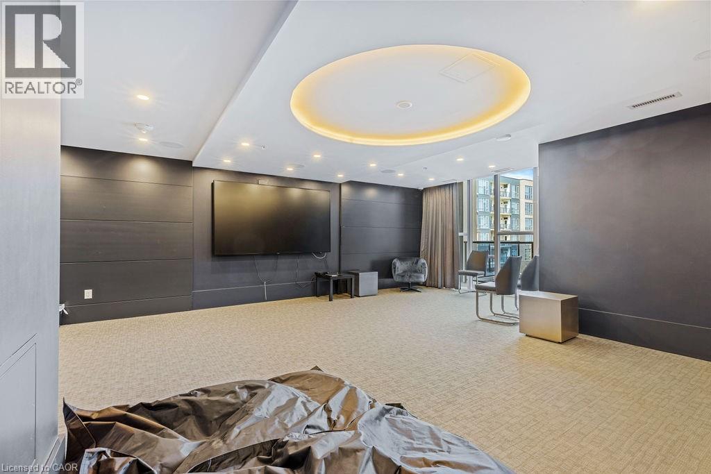 16 Concord Place Unit# 705, Grimsby, Ontario  L3M 0J1 - Photo 27 - 40804421