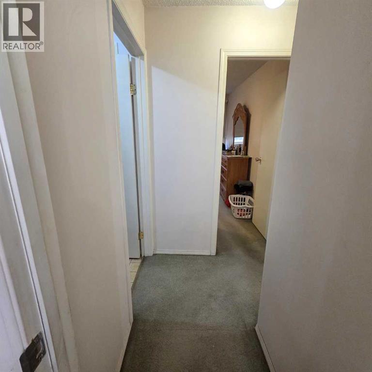 105a, 5611 10 Avenue, Edson, Alberta  T7E 1R4 - Photo 23 - A2269616