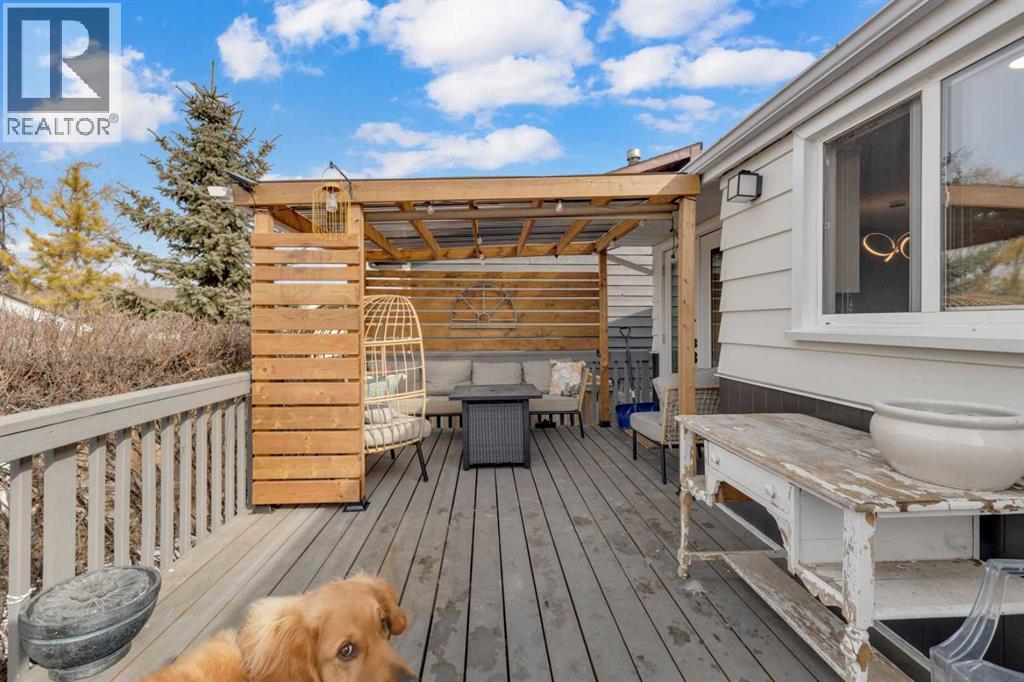 84 Crawford Street, Red Deer, Alberta  T4P 2G5 - Photo 30 - A2298435