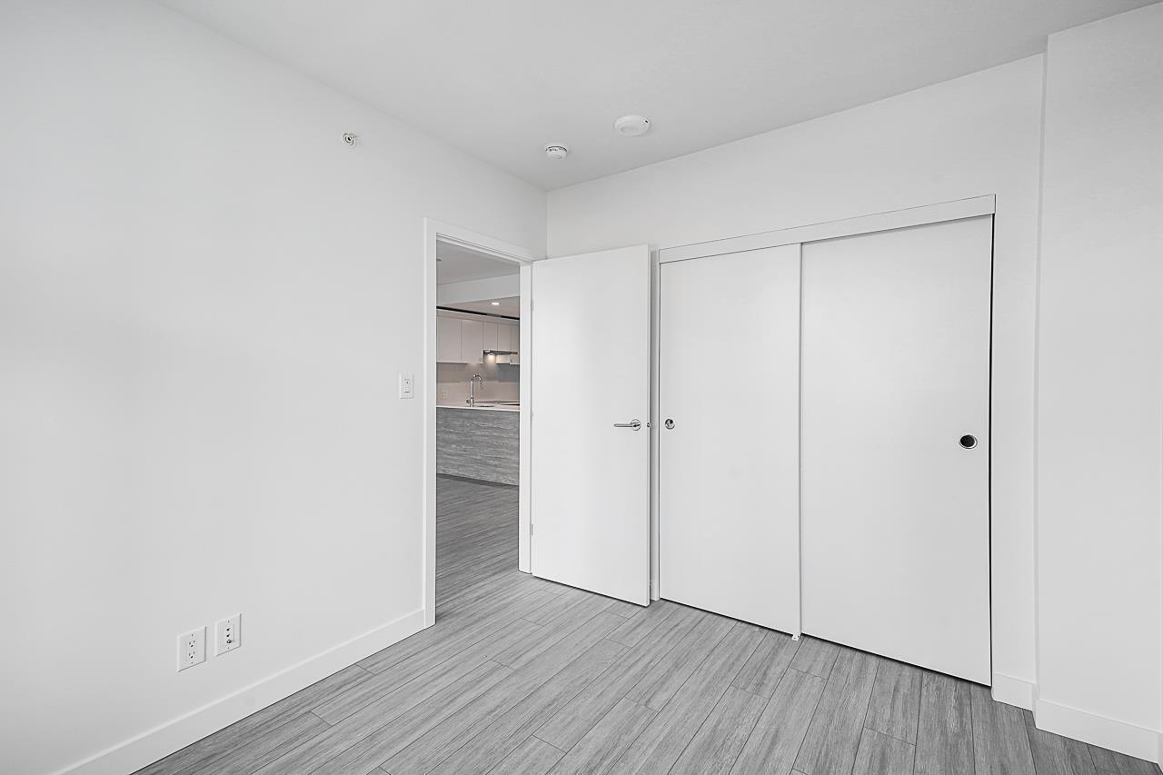 405 13655 Fraser Highway, Surrey, British Columbia  V3T 0P8 - Photo 4 - R3107820