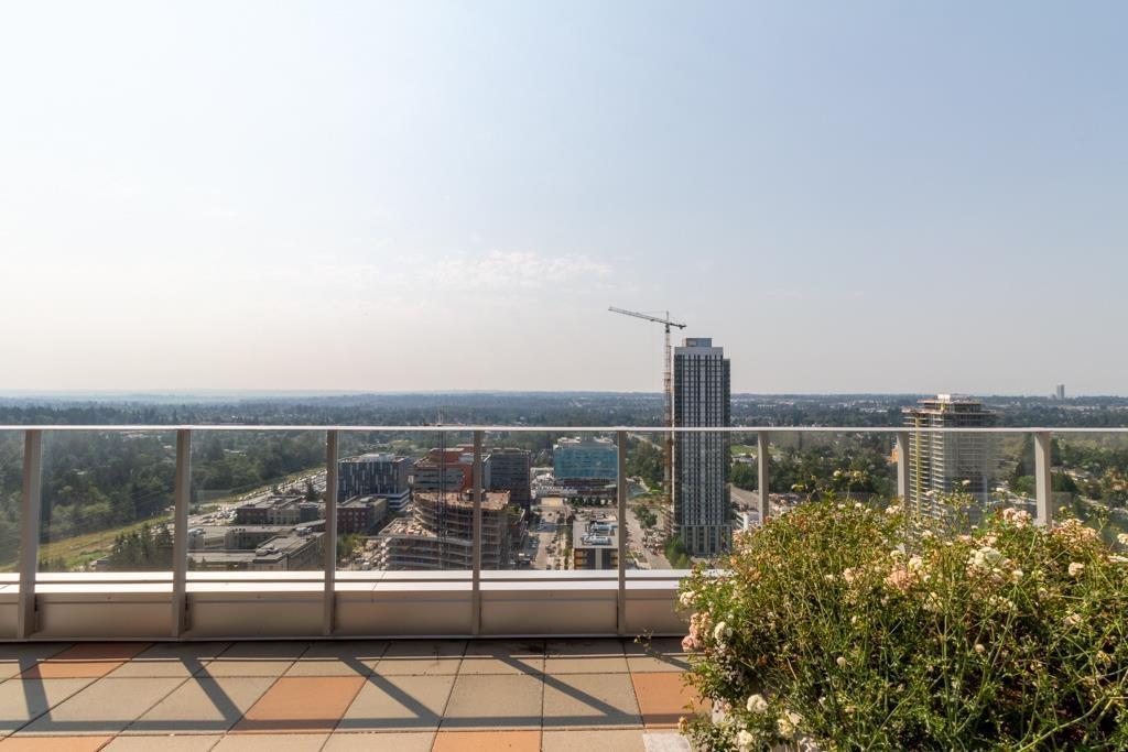 405 13655 Fraser Highway, Surrey, British Columbia  V3T 0P8 - Photo 19 - R3107820