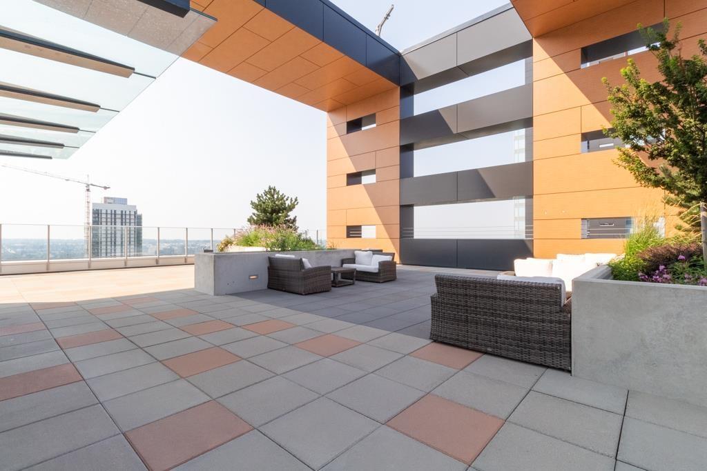 405 13655 Fraser Highway, Surrey, British Columbia  V3T 0P8 - Photo 18 - R3107820