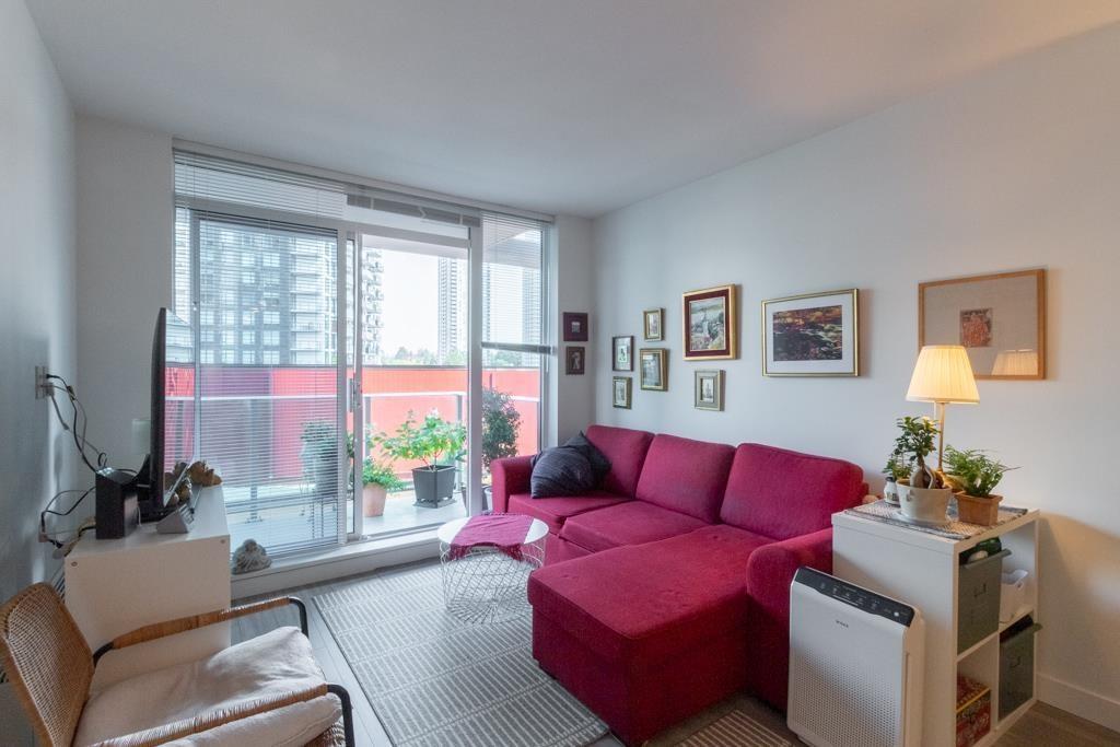 405 13655 Fraser Highway, Surrey, British Columbia  V3T 0P8 - Photo 5 - R3107820