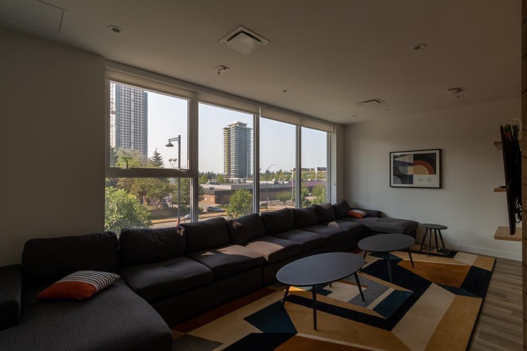 405 13655 Fraser Highway, Surrey, British Columbia  V3T 0P8 - Photo 14 - R3107820