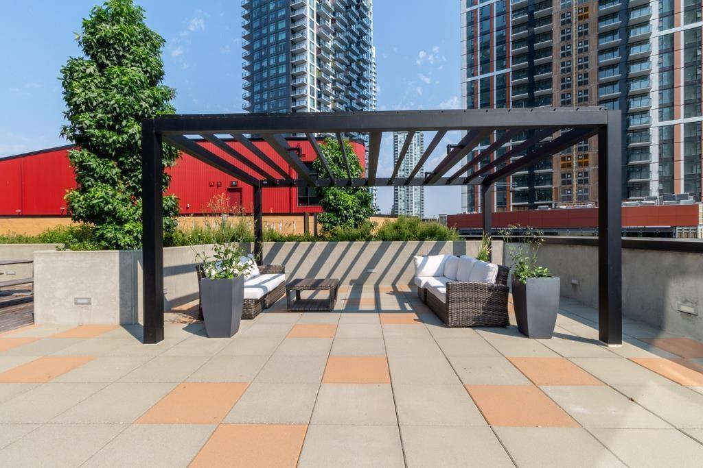 405 13655 Fraser Highway, Surrey, British Columbia  V3T 0P8 - Photo 17 - R3107820