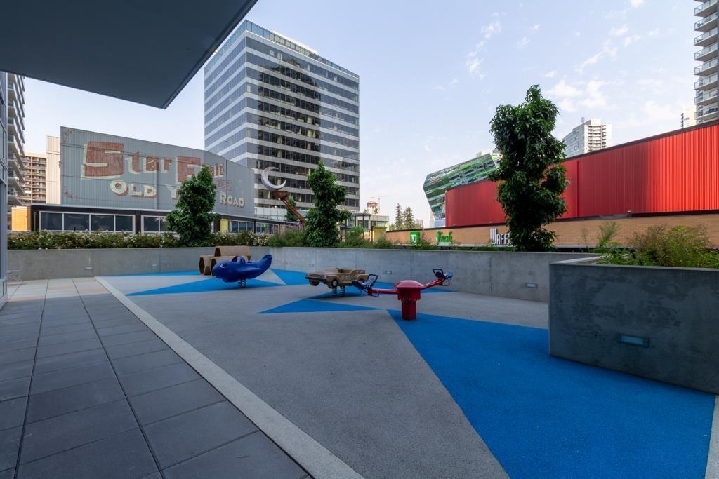 405 13655 Fraser Highway, Surrey, British Columbia  V3T 0P8 - Photo 15 - R3107820