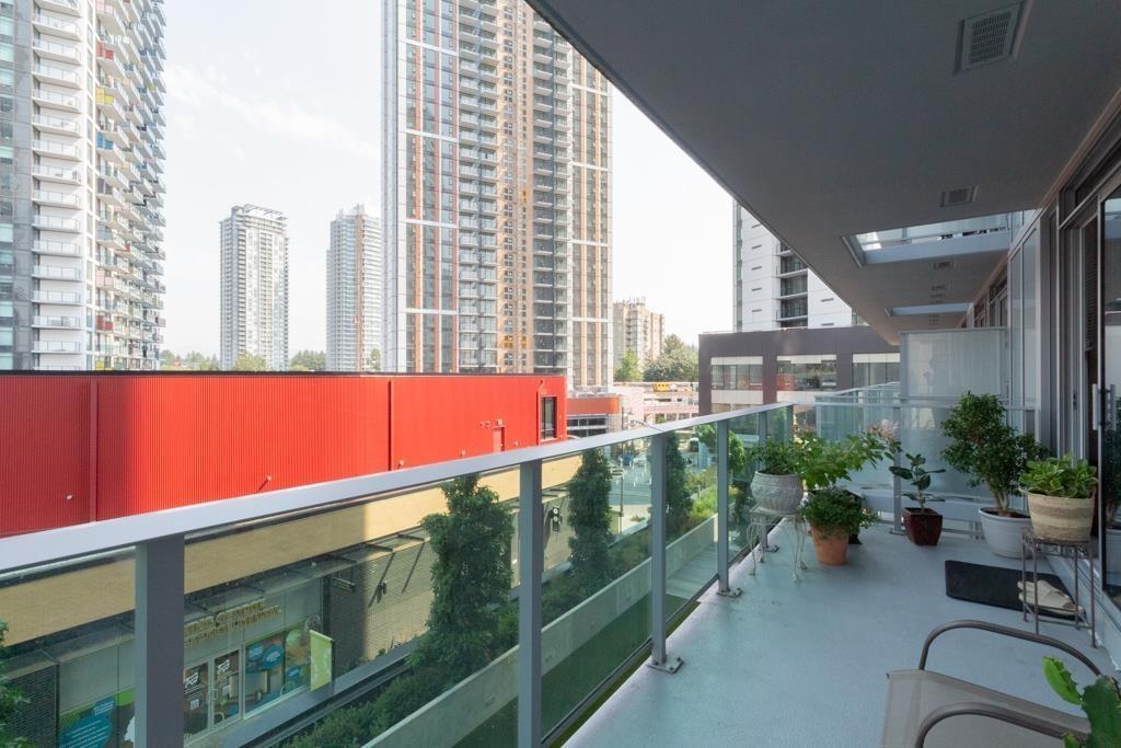 405 13655 Fraser Highway, Surrey, British Columbia  V3T 0P8 - Photo 9 - R3107820