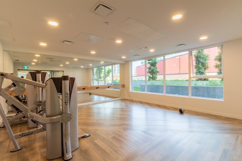 405 13655 Fraser Highway, Surrey, British Columbia  V3T 0P8 - Photo 10 - R3107820