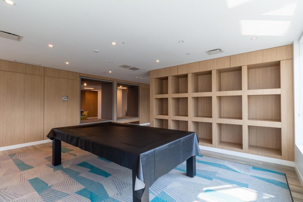 405 13655 Fraser Highway, Surrey, British Columbia  V3T 0P8 - Photo 12 - R3107820