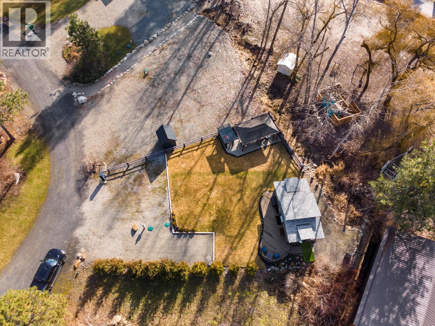 250 Laguna Crescent, Twin Bays, British Columbia V0B 1A1 - Photo 7 - 10381533