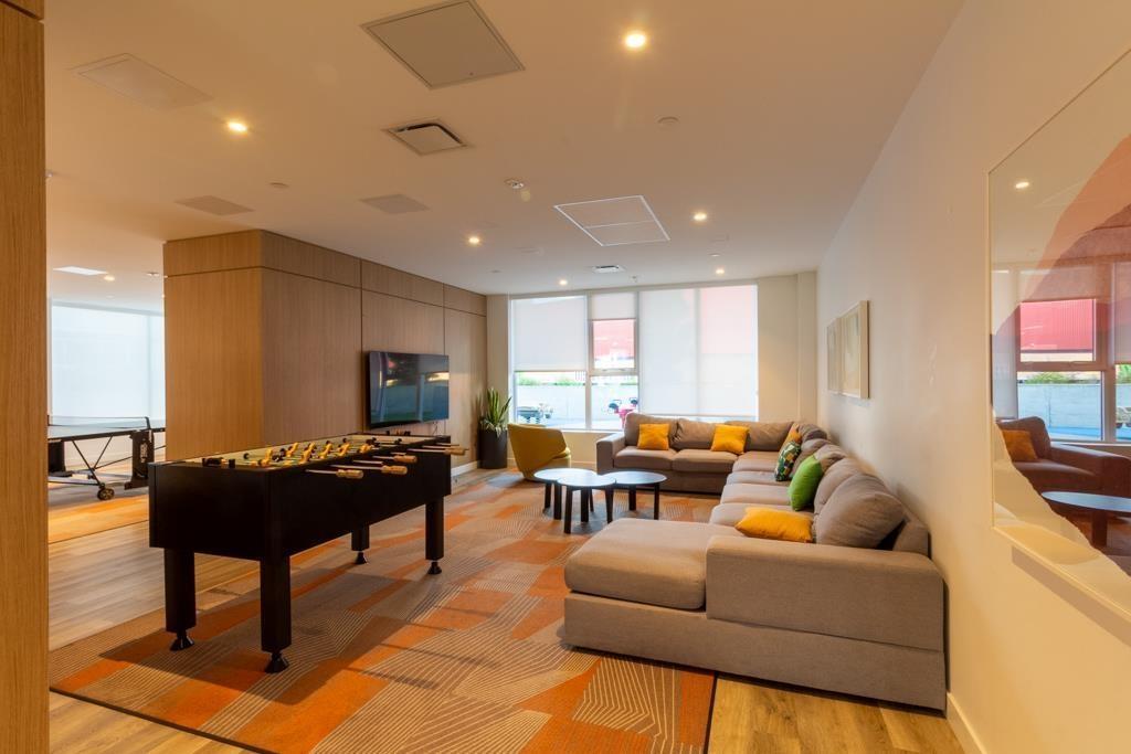 405 13655 Fraser Highway, Surrey, British Columbia  V3T 0P8 - Photo 13 - R3107820