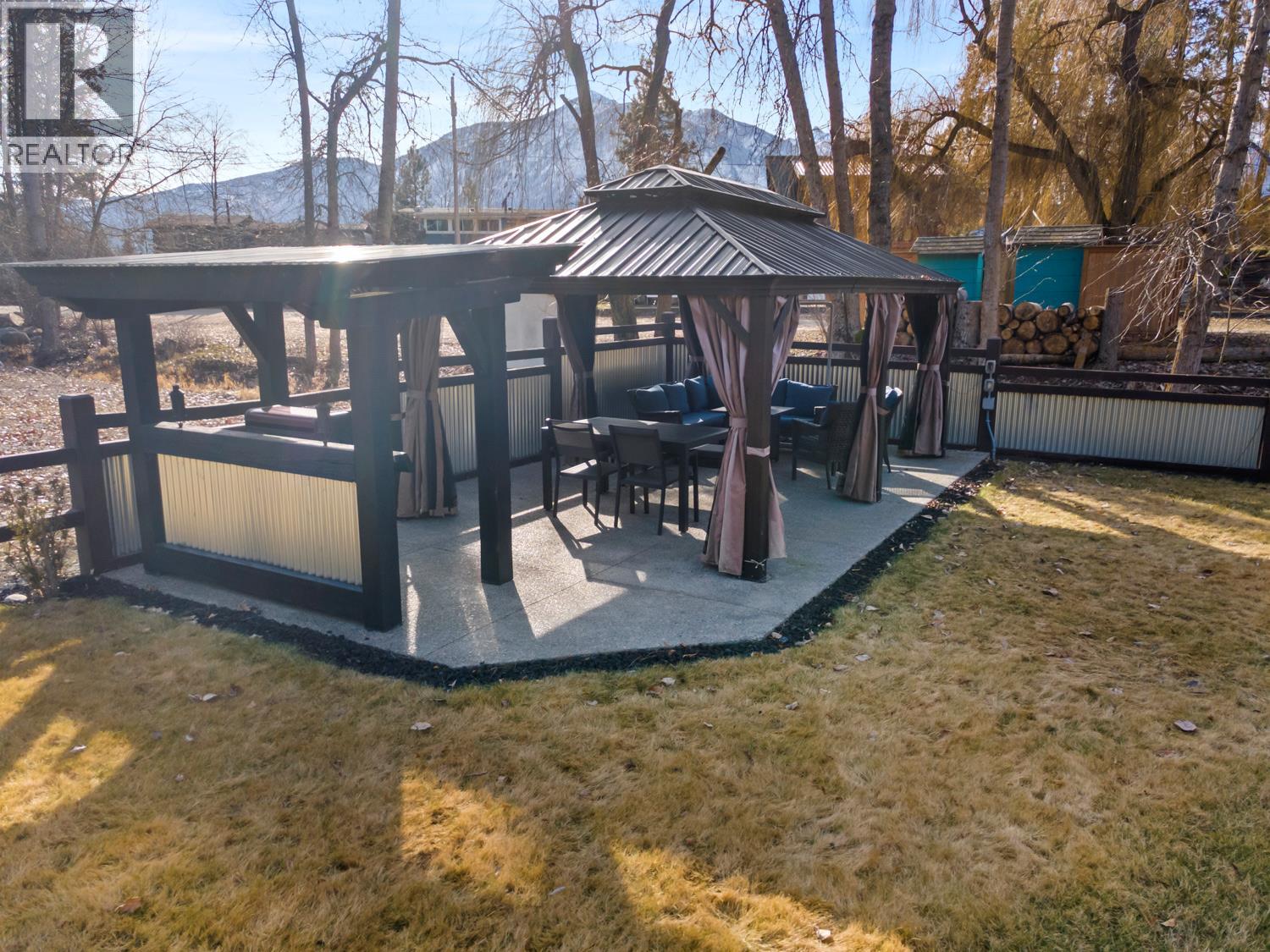 250 Laguna Crescent, Twin Bays, British Columbia V0B 1A1 - Photo 6 - 10381533