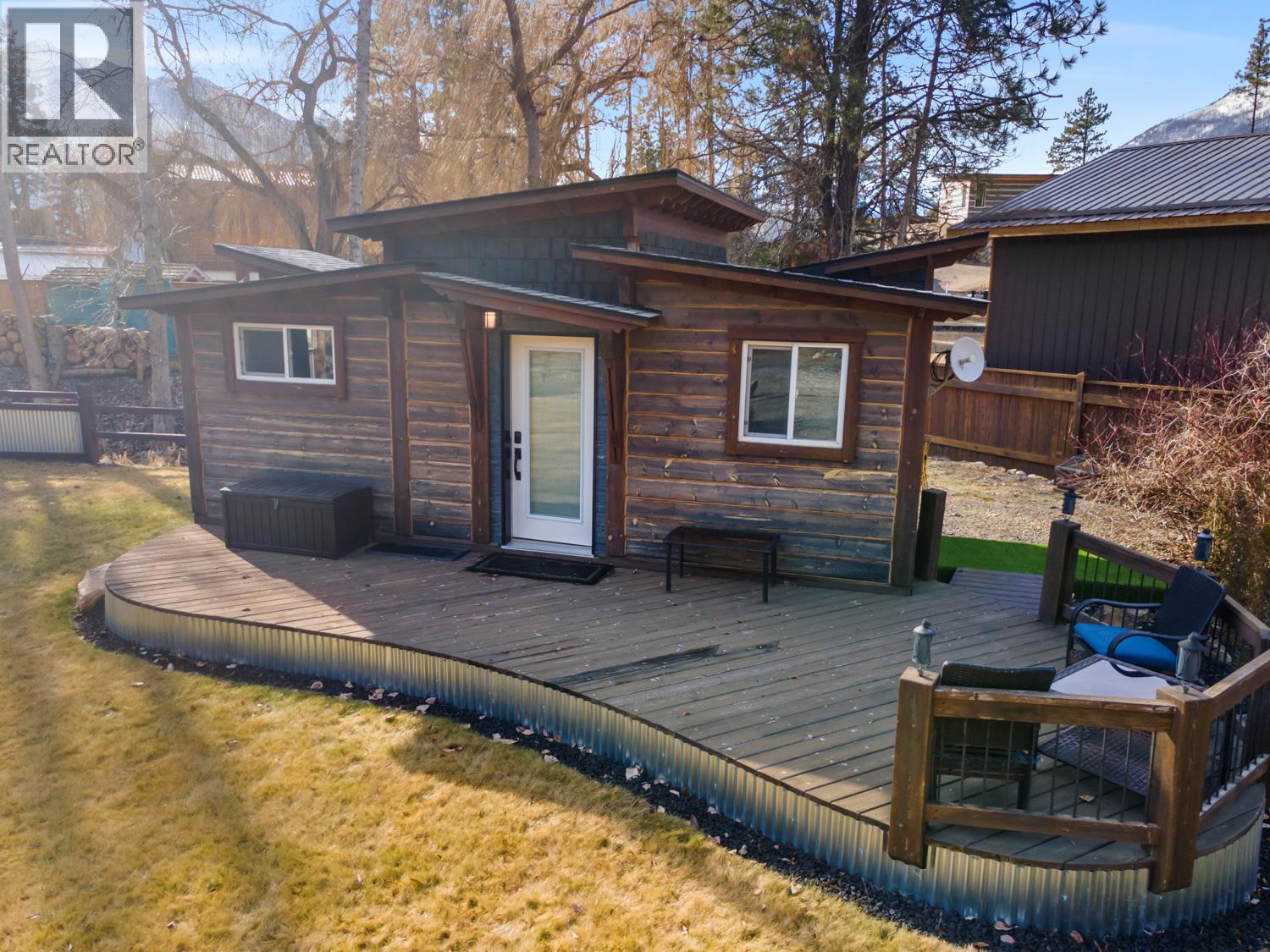 250 Laguna Crescent, Twin Bays, British Columbia V0B 1A1 - Photo 2 - 10381533