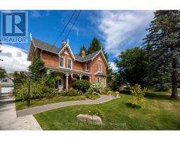 60 KING STREET W, Cavan Monaghan, Ontario