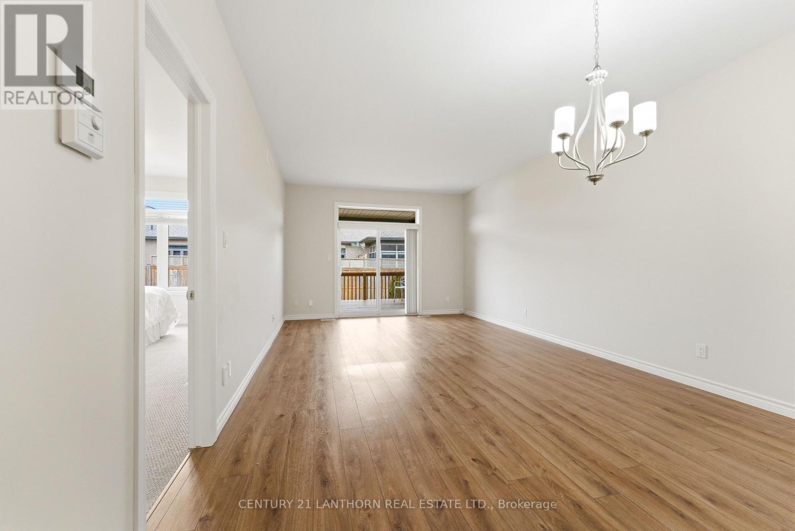 50 Covington Crescent, Belleville (Thurlow Ward), Ontario  K8N 0L1 - Photo 10 - X12967690