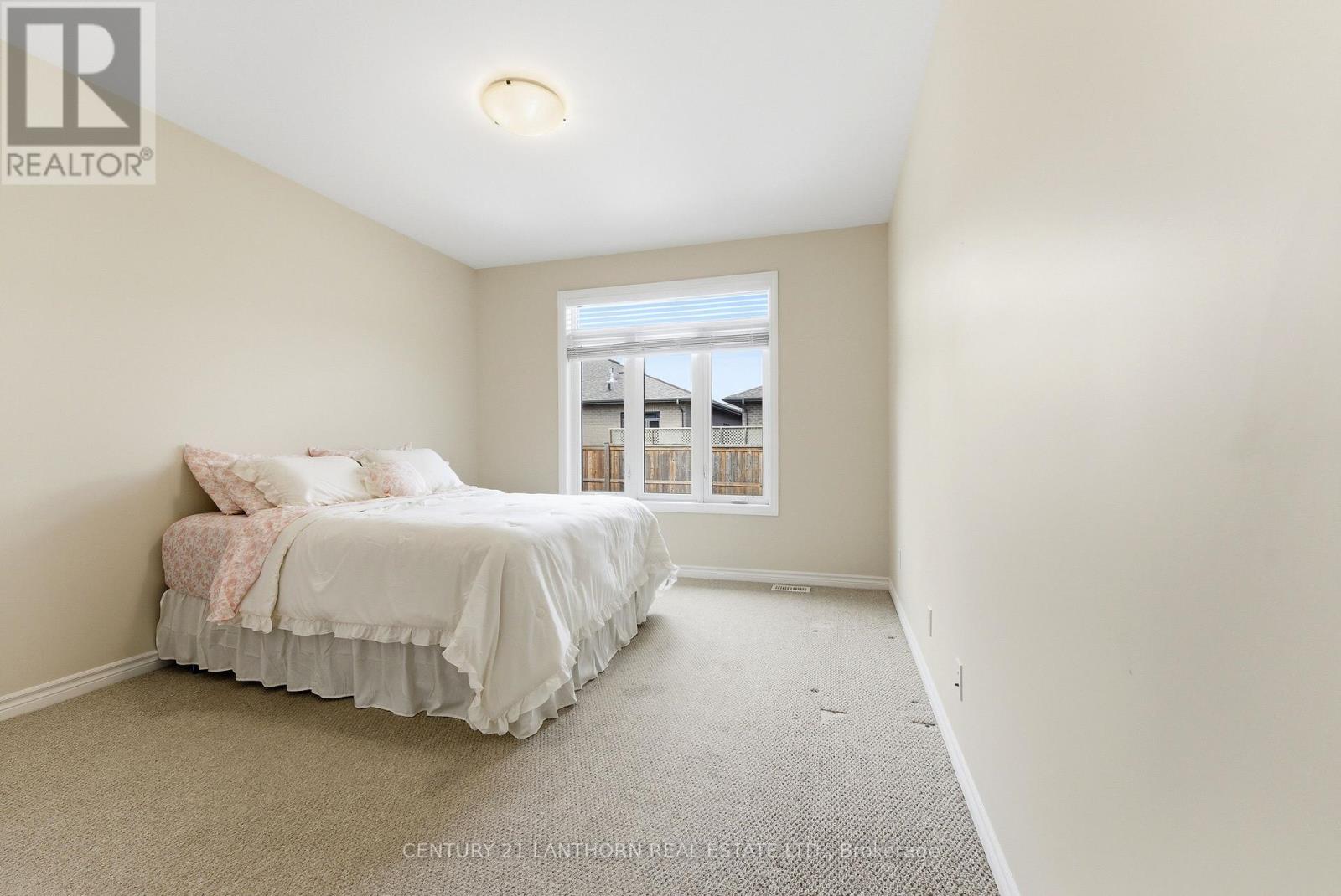 50 Covington Crescent, Belleville (Thurlow Ward), Ontario  K8N 0L1 - Photo 11 - X12967690