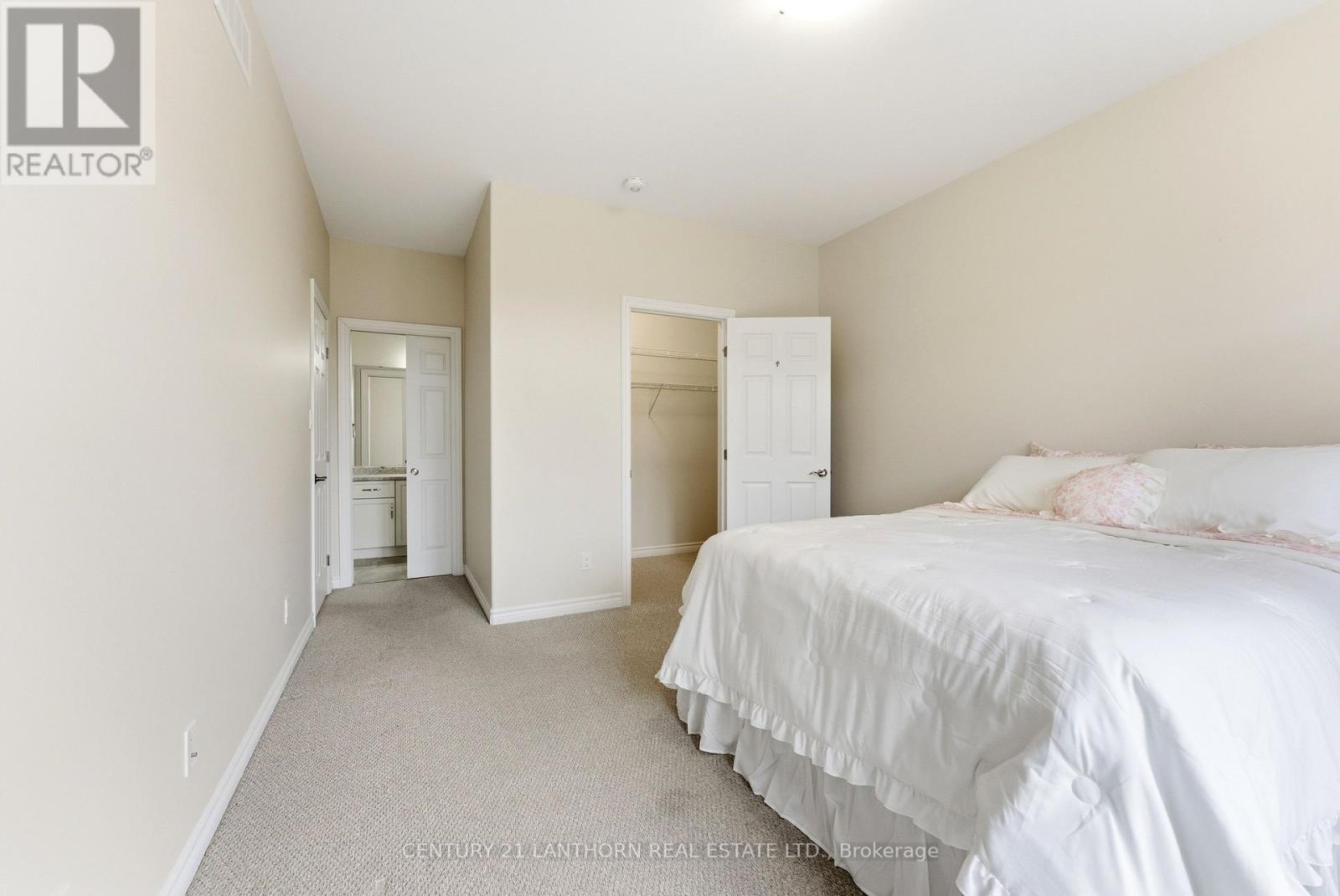 50 Covington Crescent, Belleville (Thurlow Ward), Ontario  K8N 0L1 - Photo 12 - X12967690