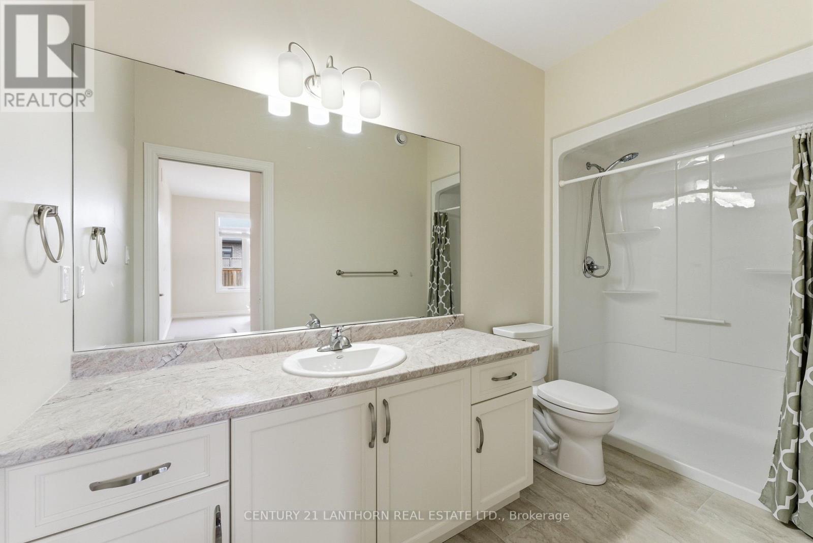 50 Covington Crescent, Belleville (Thurlow Ward), Ontario  K8N 0L1 - Photo 13 - X12967690