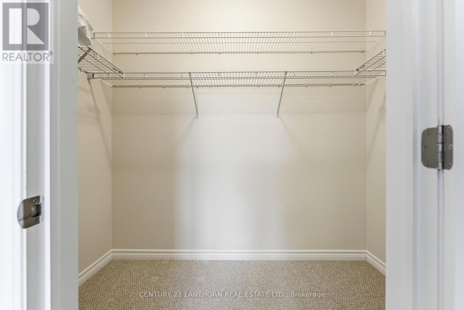 50 Covington Crescent, Belleville (Thurlow Ward), Ontario  K8N 0L1 - Photo 14 - X12967690