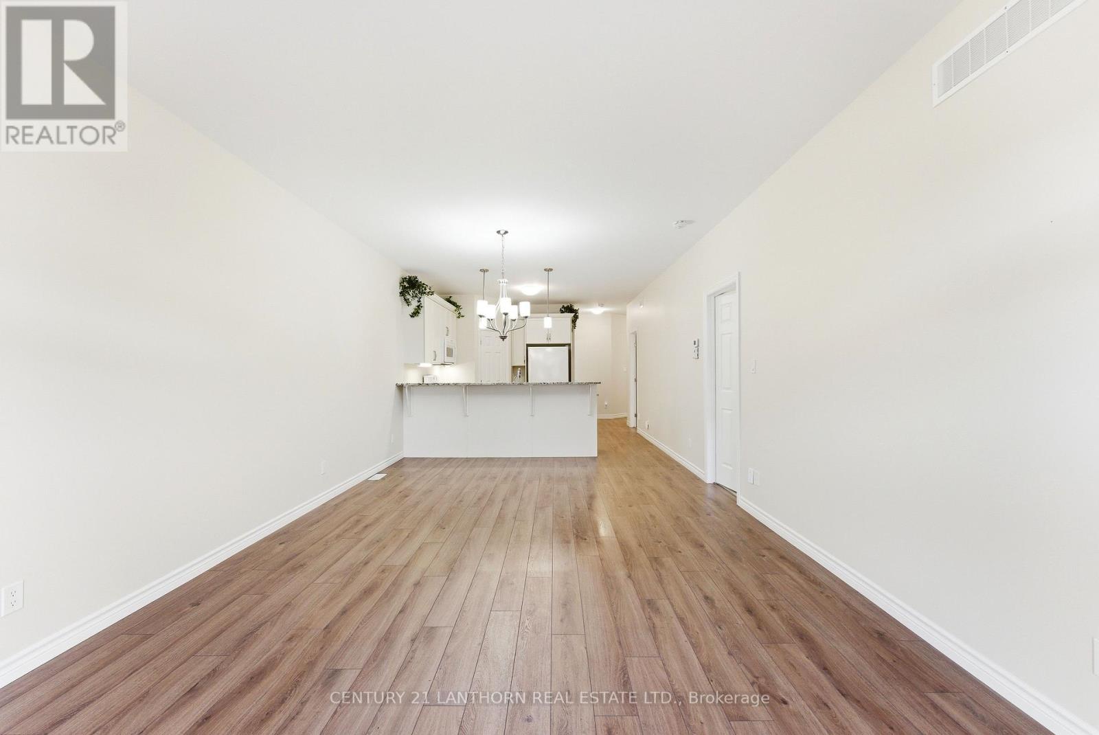 50 Covington Crescent, Belleville (Thurlow Ward), Ontario  K8N 0L1 - Photo 15 - X12967690