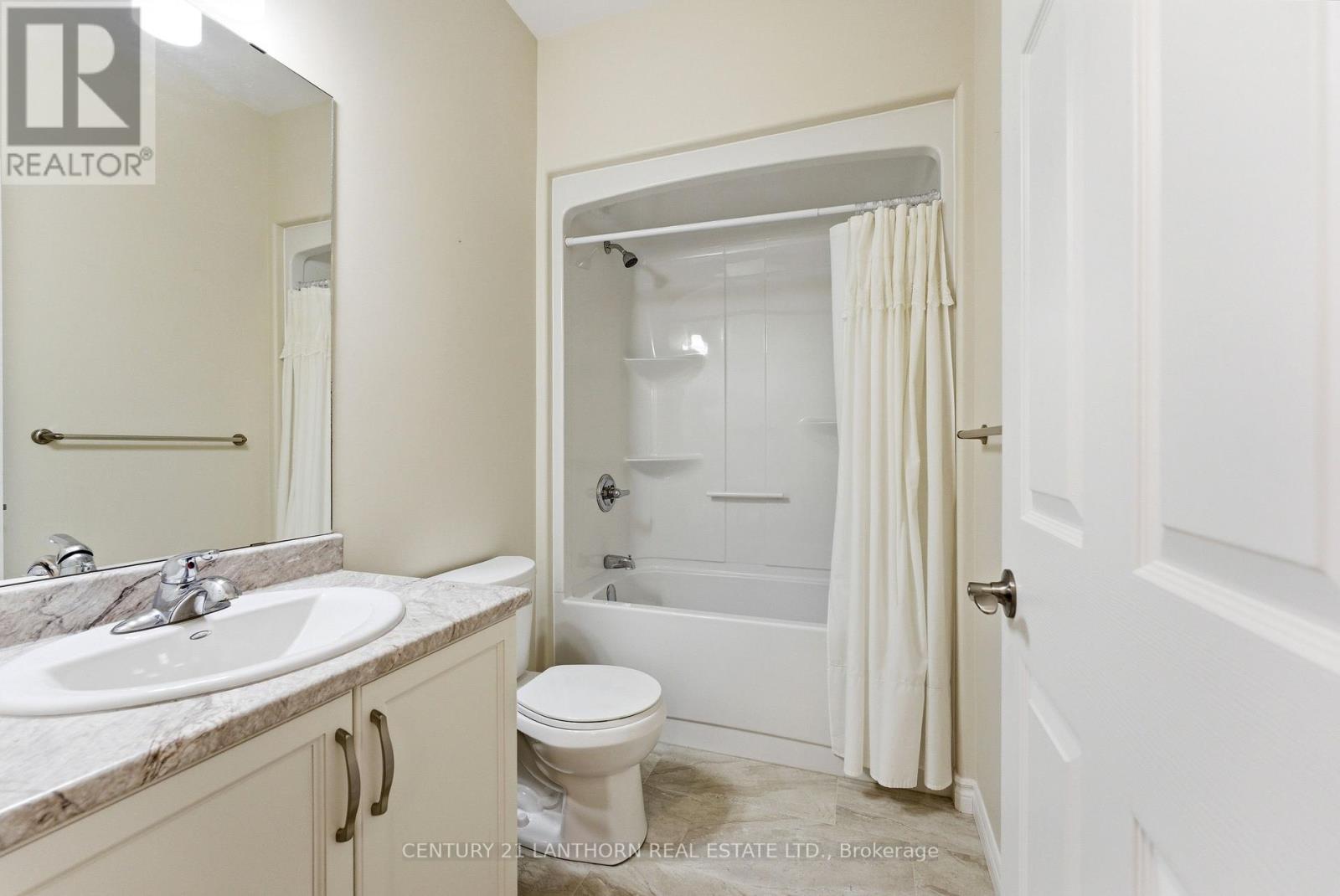 50 Covington Crescent, Belleville (Thurlow Ward), Ontario  K8N 0L1 - Photo 16 - X12967690