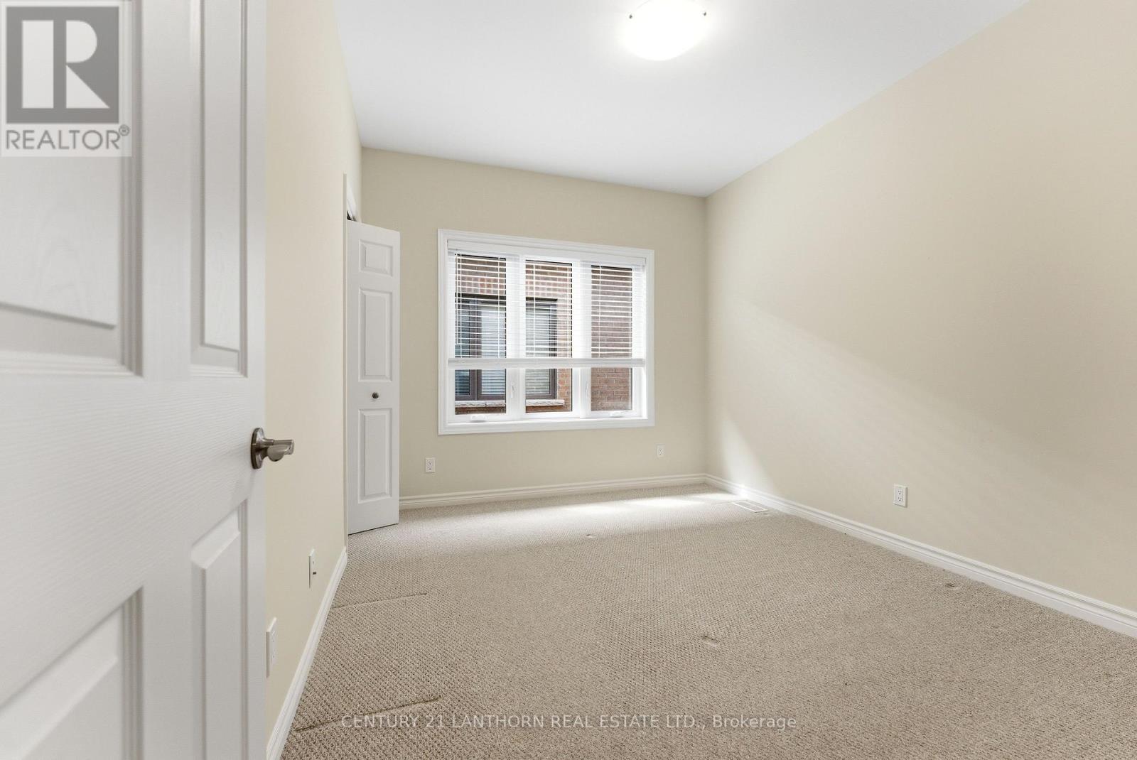 50 Covington Crescent, Belleville (Thurlow Ward), Ontario  K8N 0L1 - Photo 17 - X12967690