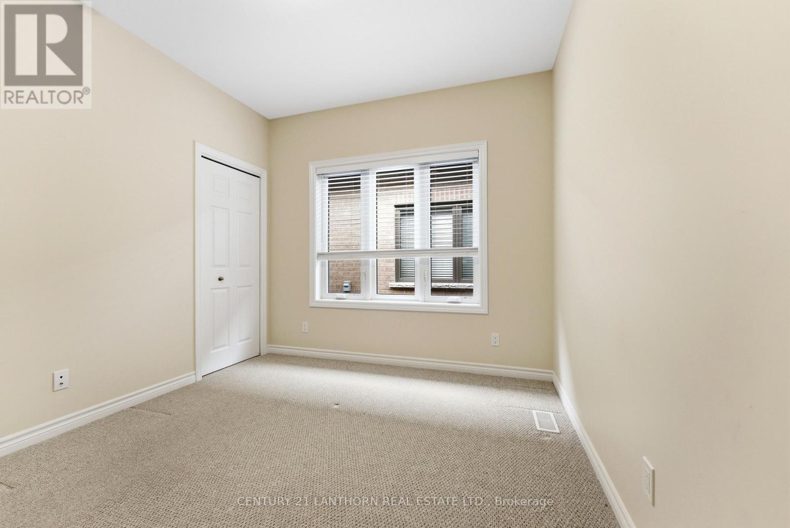 50 Covington Crescent, Belleville (Thurlow Ward), Ontario  K8N 0L1 - Photo 18 - X12967690