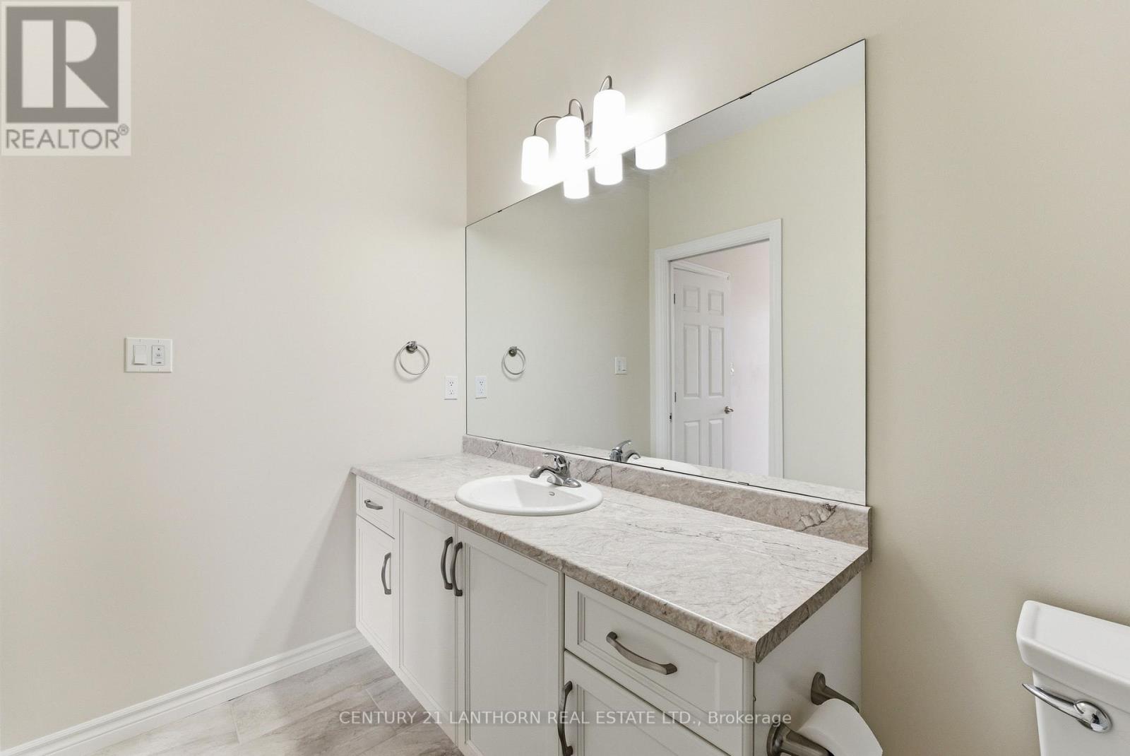 50 Covington Crescent, Belleville (Thurlow Ward), Ontario  K8N 0L1 - Photo 19 - X12967690