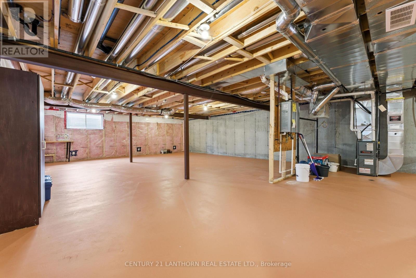 50 Covington Crescent, Belleville (Thurlow Ward), Ontario  K8N 0L1 - Photo 22 - X12967690