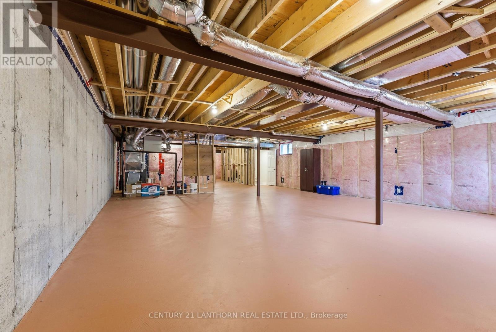 50 Covington Crescent, Belleville (Thurlow Ward), Ontario  K8N 0L1 - Photo 23 - X12967690