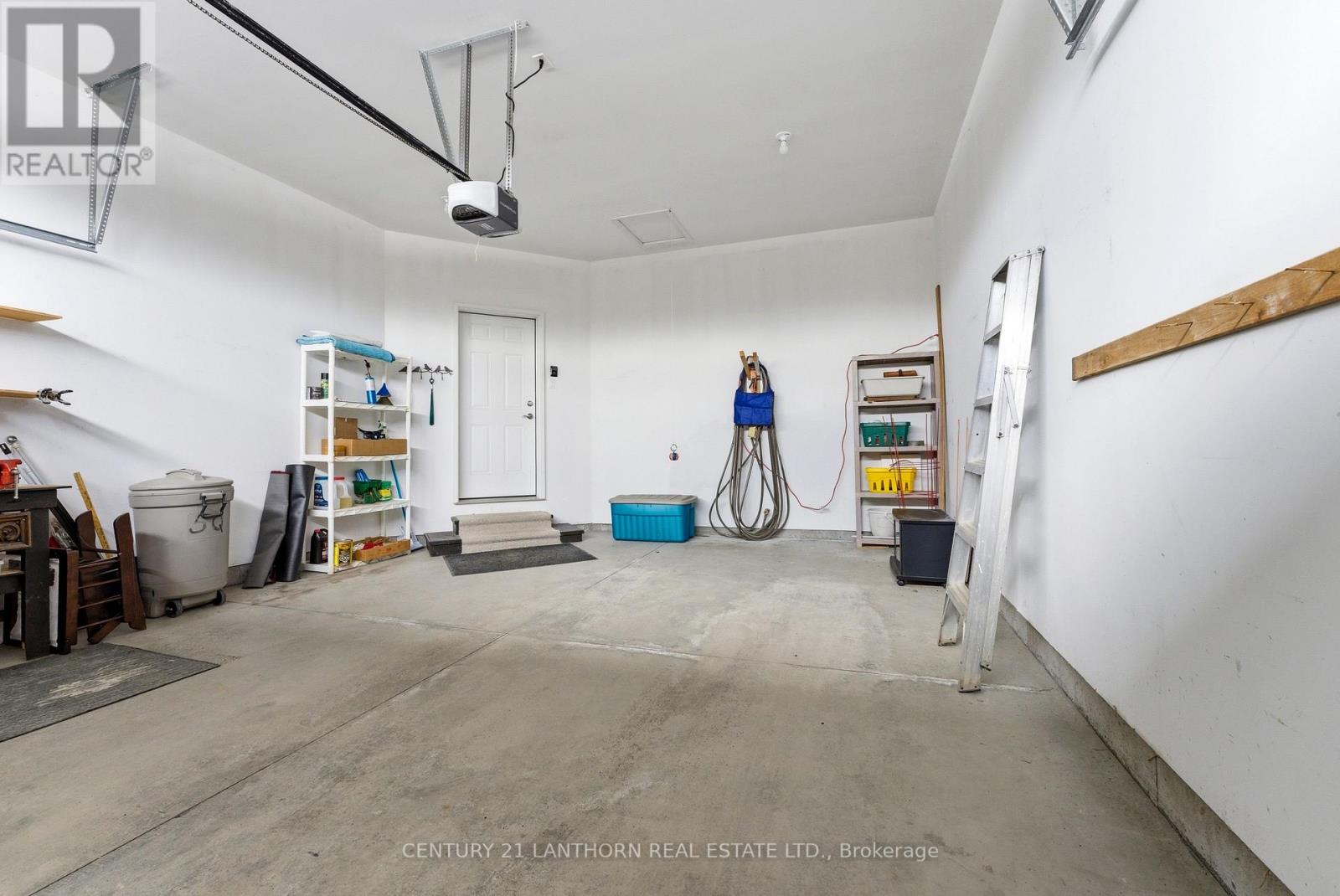 50 Covington Crescent, Belleville (Thurlow Ward), Ontario  K8N 0L1 - Photo 24 - X12967690