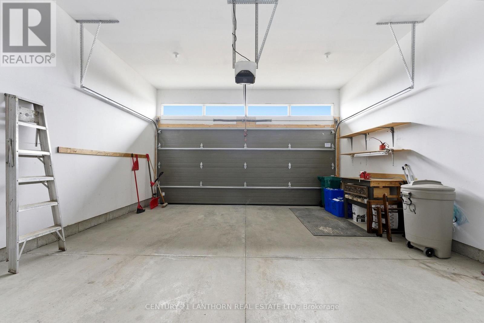 50 Covington Crescent, Belleville (Thurlow Ward), Ontario  K8N 0L1 - Photo 25 - X12967690