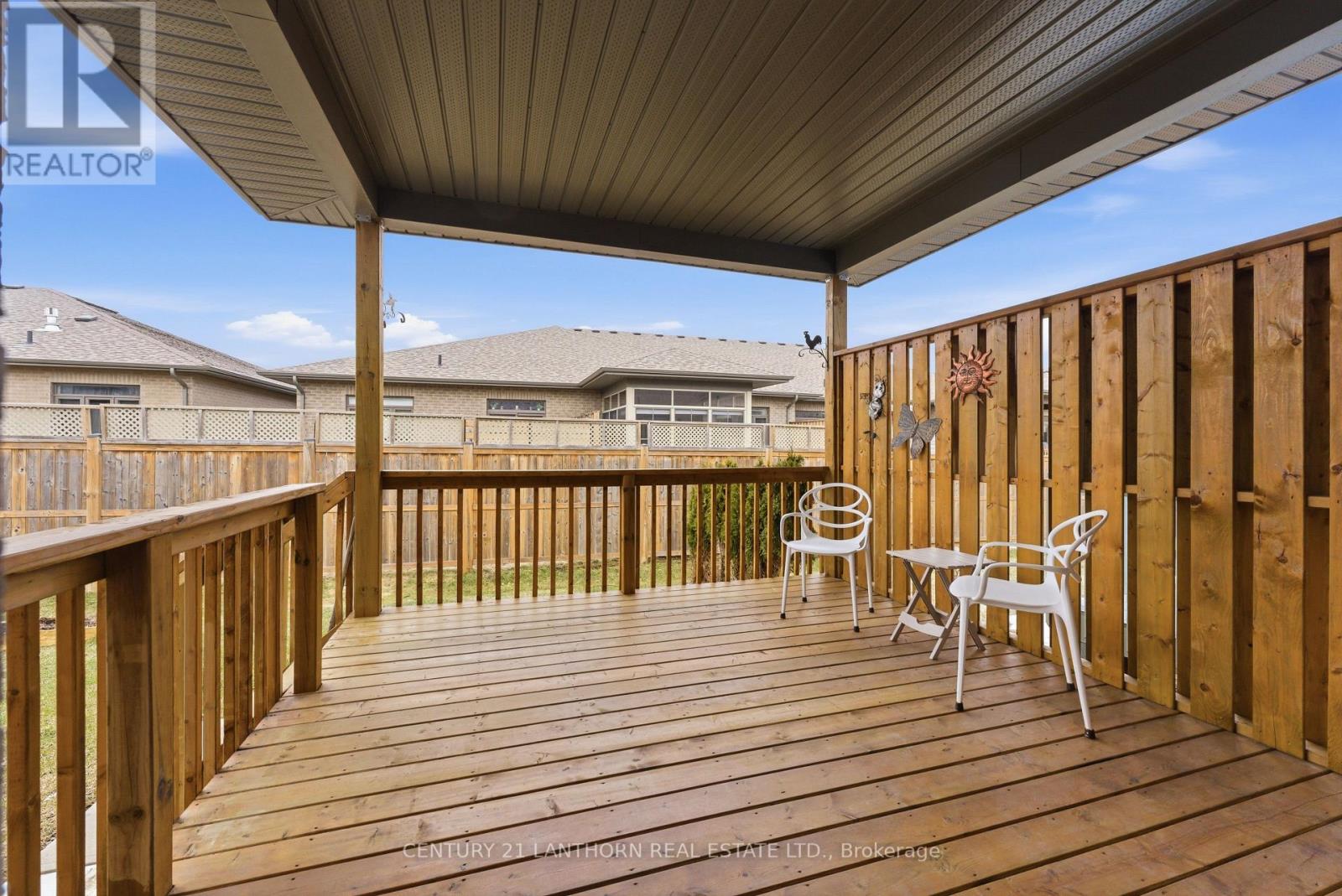 50 Covington Crescent, Belleville (Thurlow Ward), Ontario  K8N 0L1 - Photo 26 - X12967690