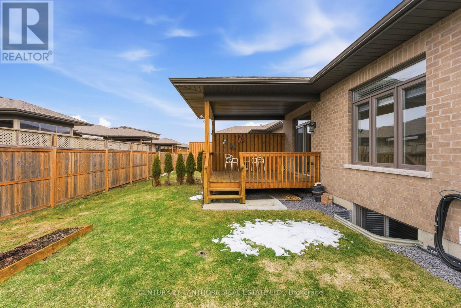 50 Covington Crescent, Belleville (Thurlow Ward), Ontario  K8N 0L1 - Photo 28 - X12967690