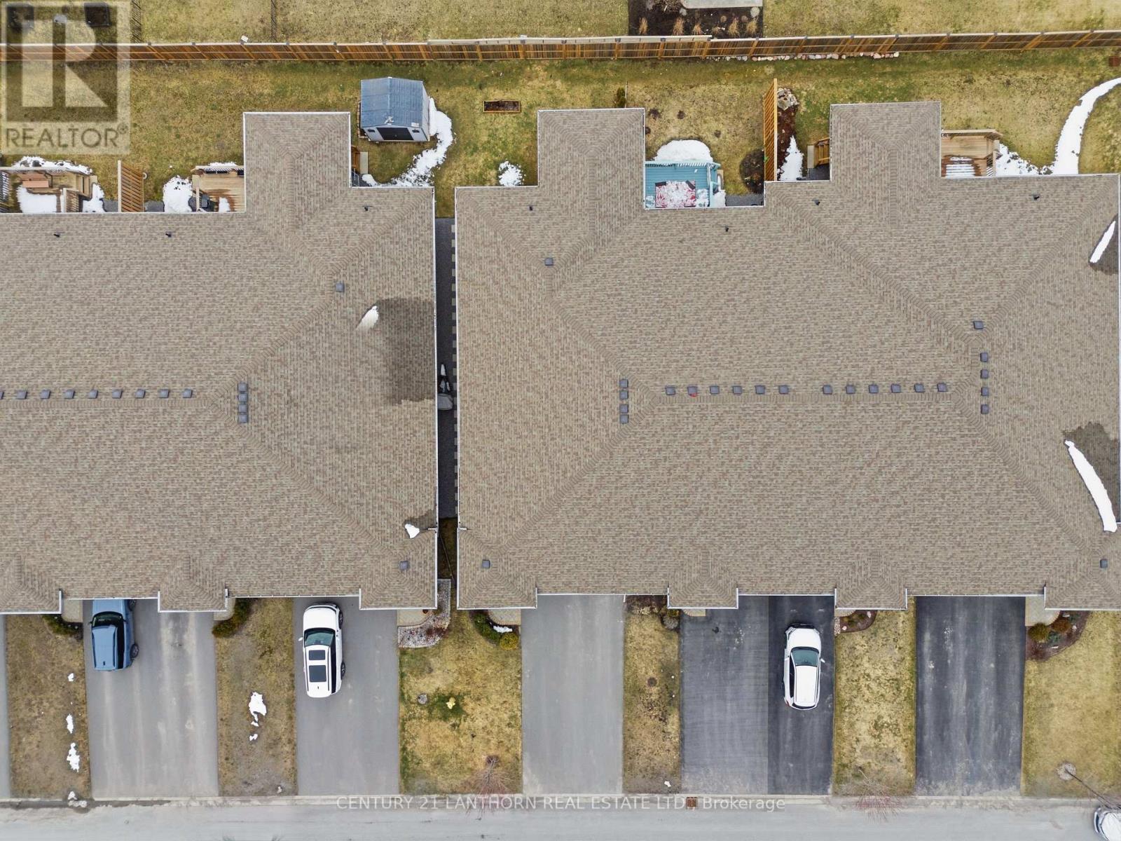 50 Covington Crescent, Belleville (Thurlow Ward), Ontario  K8N 0L1 - Photo 31 - X12967690