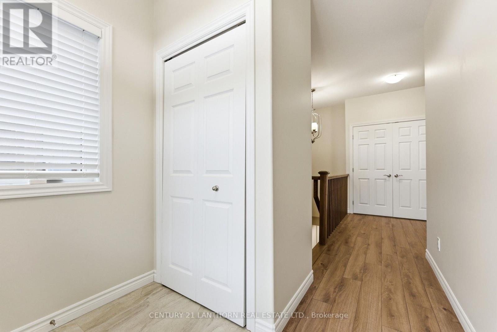 50 Covington Crescent, Belleville (Thurlow Ward), Ontario  K8N 0L1 - Photo 5 - X12967690