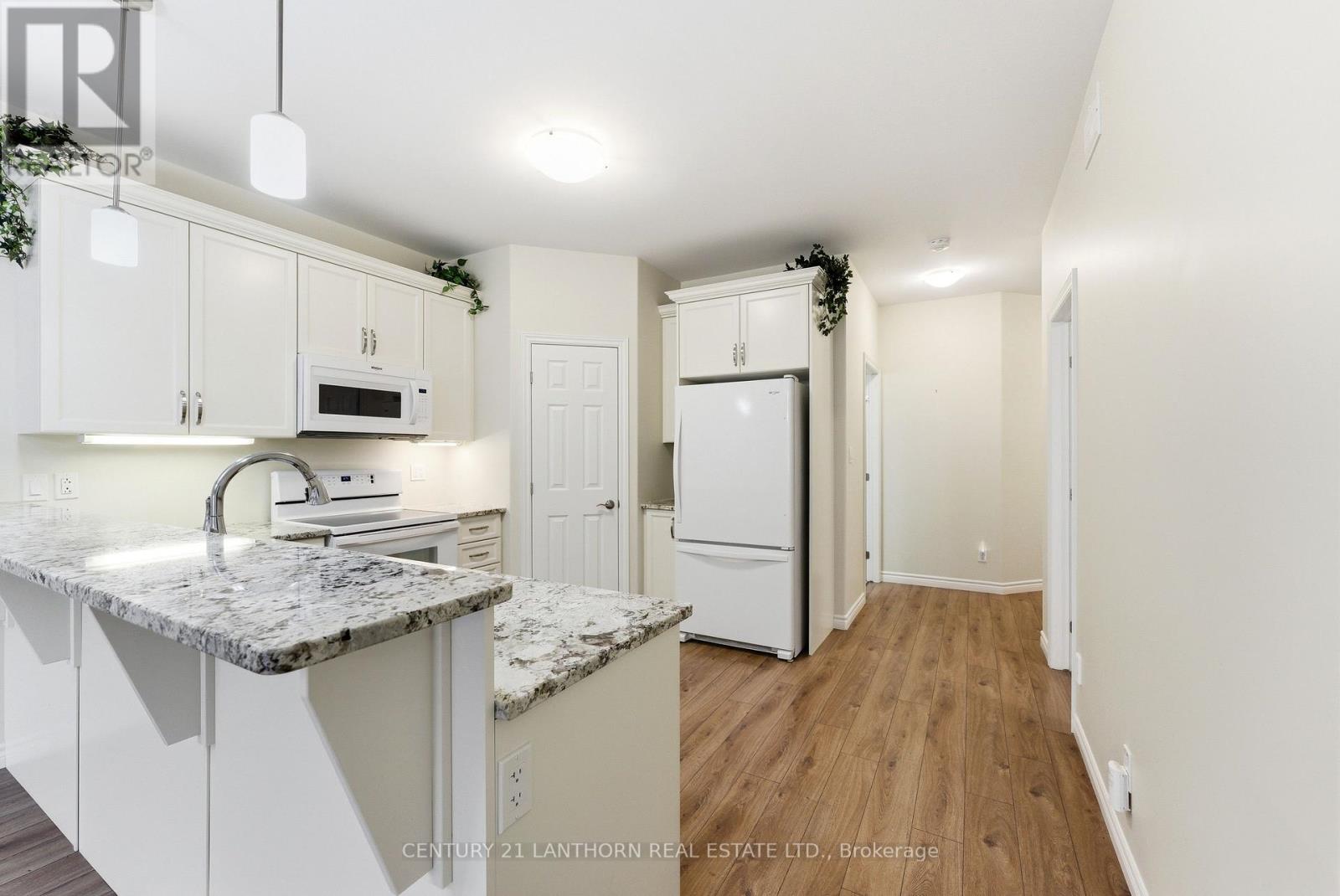 50 Covington Crescent, Belleville (Thurlow Ward), Ontario  K8N 0L1 - Photo 9 - X12967690