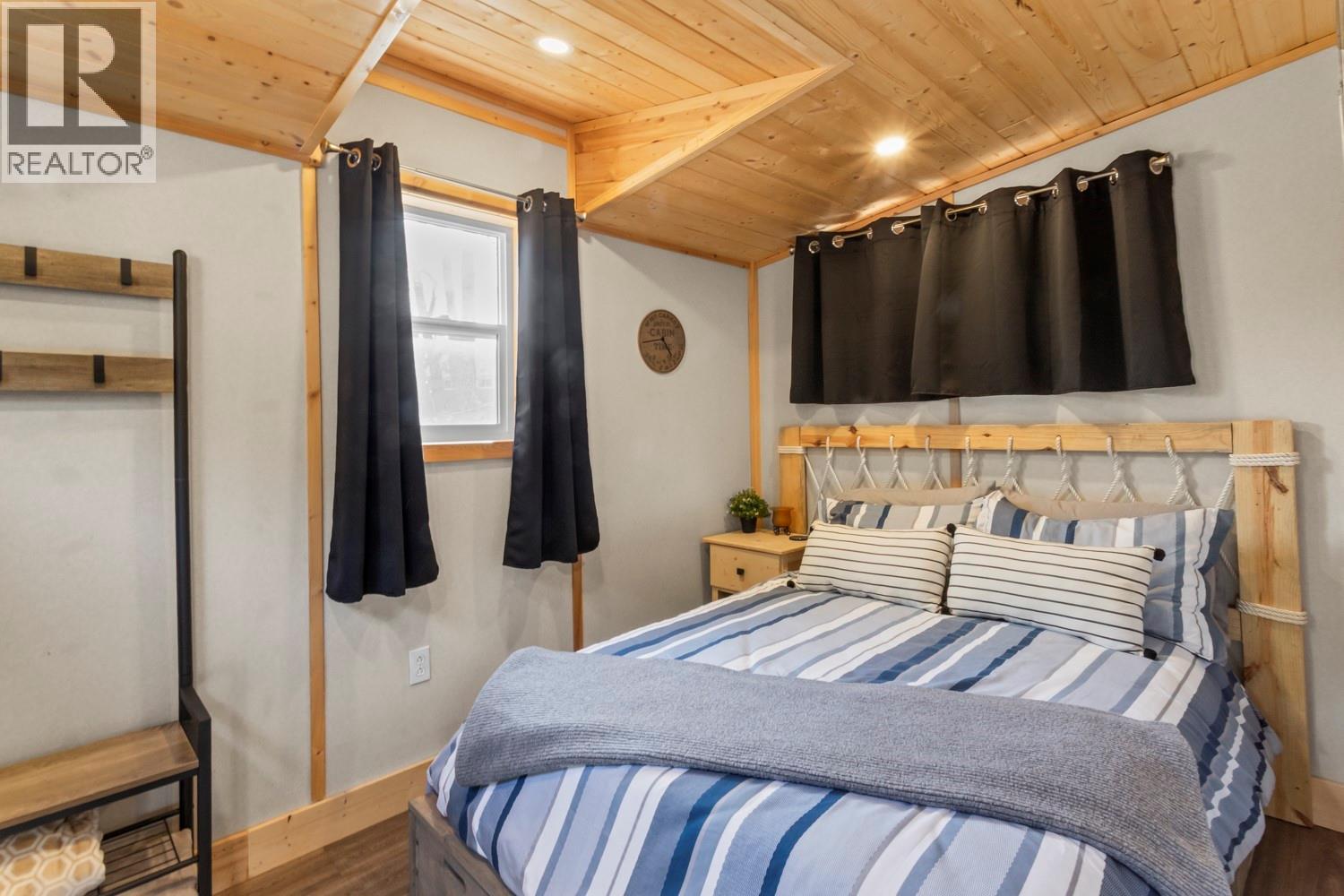 250 Laguna Crescent, Twin Bays, British Columbia V0B 1A1 - Photo 12 - 10381533